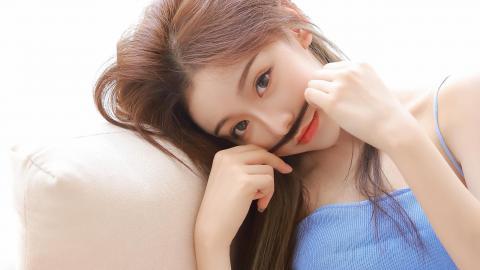 特朗普：可口可乐已同意在美国版可乐中改用真蔗糖